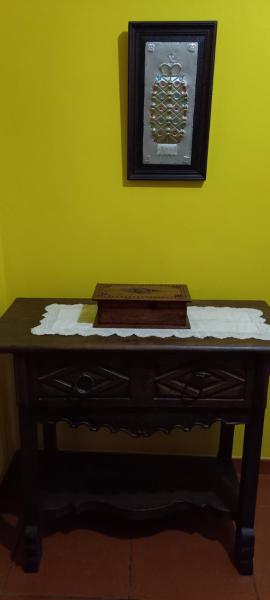 Apartamento Tomar